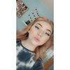 Madison Land - @madisonland279 - Poshmark